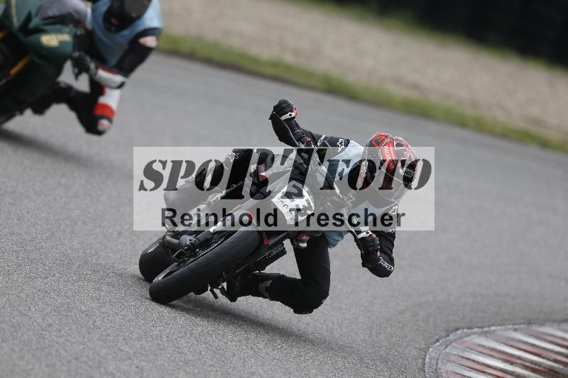 Archiv-2025/06 18.04.2025 Speer Racing ADR/Instruktorentraining/23